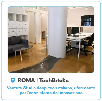 Coworking-Roma-3.webp